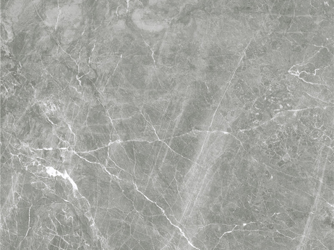 蒙娜丽莎现代简约轻奢地面墙面仿大理石瓷砖