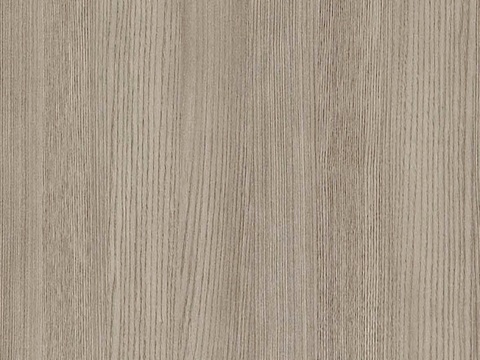 灰色木纹木饰面贴图