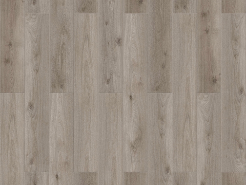 灰色木地板木纹饰面