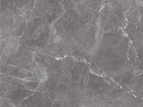 蒙娜丽莎现代简约轻奢地面墙面仿大理石瓷砖