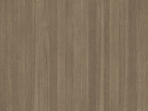 浅棕色木纹木饰面贴图