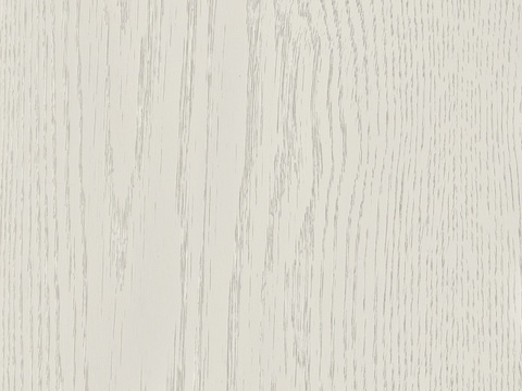 白橡木木纹