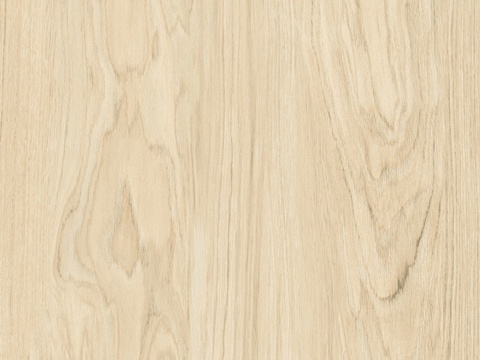 金丝榆木木纹木饰面贴图