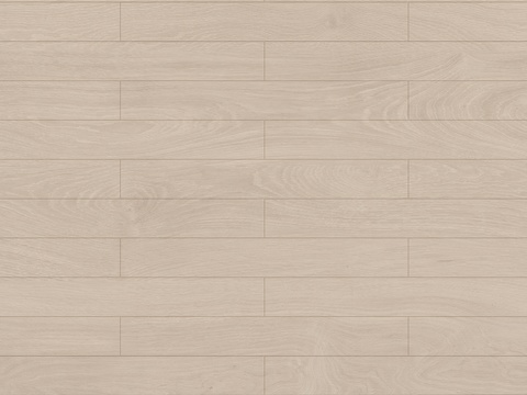 木地板木纹饰面