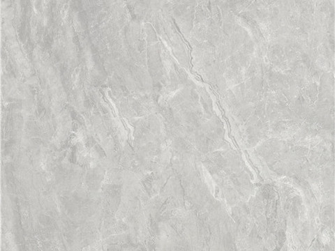 蒙娜丽莎现代简约轻奢地面墙面仿大理石瓷砖