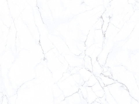 蒙娜丽莎现代轻奢艺术岩板