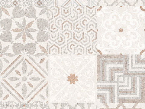 蒙娜丽莎现代简约干粒哑光砖墙砖