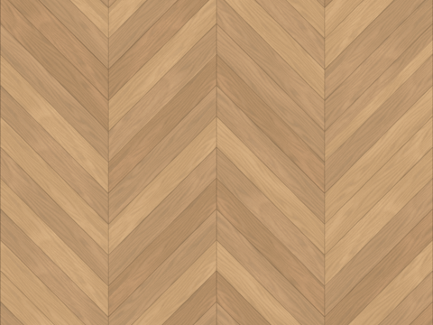  防腐木地板贴图 