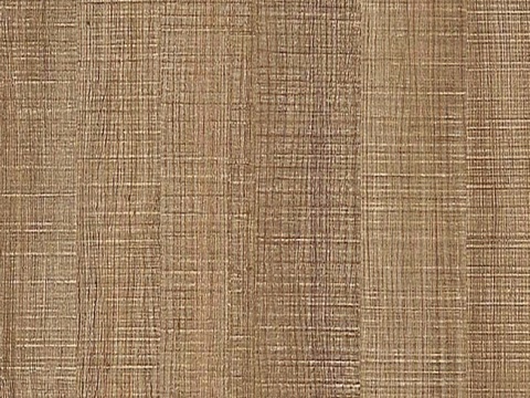 原木木纹木饰面贴图