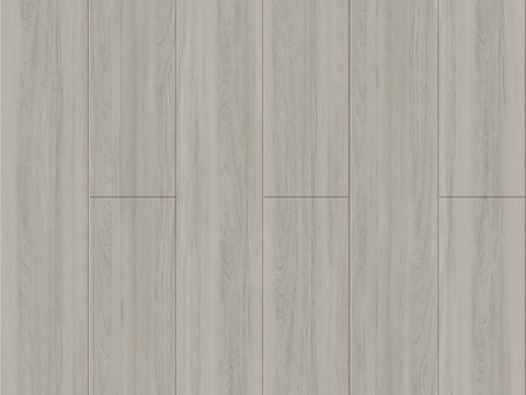 灰色木地板木纹饰面