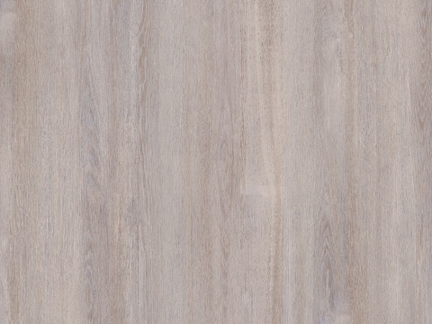 浅灰色木纹贴图