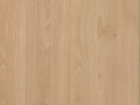 原木木纹木饰面贴图