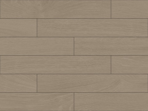 木地板木纹饰面