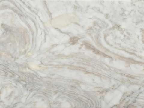 星耀紫漠大理石 粉红色大理石奢石白色山水大理石