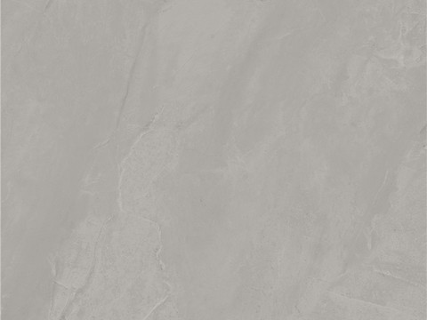 蒙娜丽莎现代简约轻奢地面墙面仿大理石瓷砖