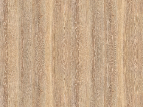 实木木纹木饰面贴图