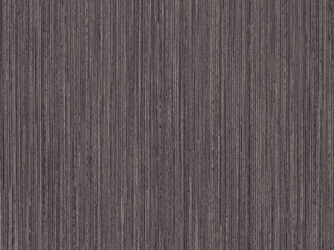 黑色木纹木饰面贴图