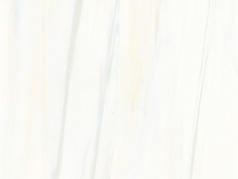 蒙娜丽莎大理石 伊丽莎白瓷砖