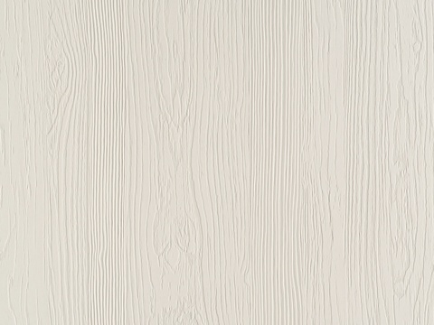 奶油风米白色木纹木饰面贴图