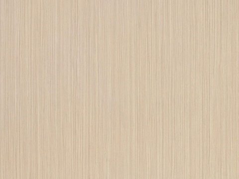 浅色原木木纹贴图