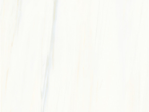 蒙娜丽莎大理石 伊丽莎白瓷砖