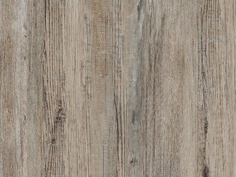 灰棕色木纹木饰面贴图 (