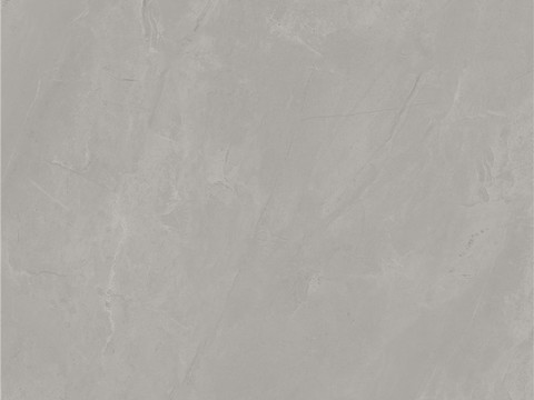 蒙娜丽莎现代简约轻奢地面墙面仿大理石瓷砖