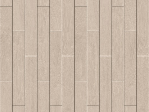 木地板木纹饰面