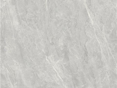 蒙娜丽莎现代简约轻奢地面墙面仿大理石瓷砖