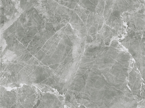 蒙娜丽莎现代简约轻奢地面墙面仿大理石瓷砖