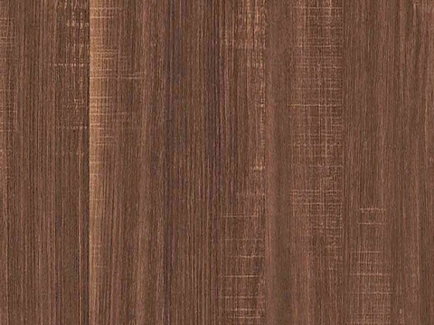 原木木纹木饰面贴图