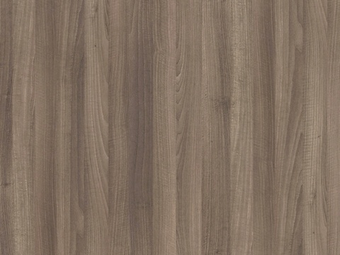 橡木木纹木饰面贴图