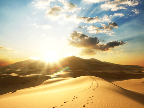  外景 天空 云层 云朵 自然风景 庭院外景 窗外 环境贴图 