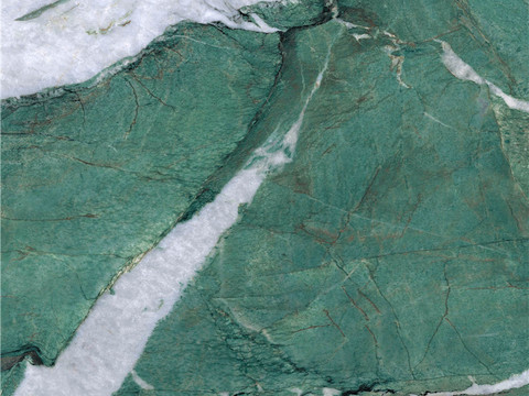 蒙娜丽莎现代轻奢艺术岩板