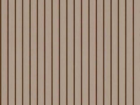  浅色防腐木地板贴图 