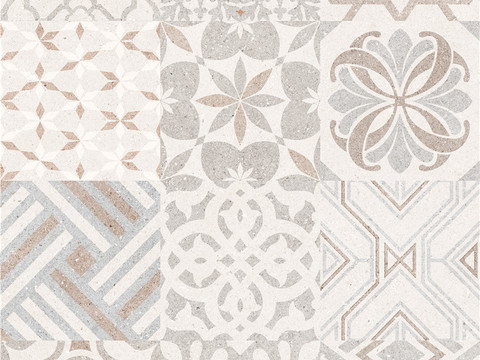 蒙娜丽莎现代简约干粒哑光砖墙砖