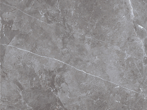 蒙娜丽莎现代简约轻奢地面墙面仿大理石瓷砖