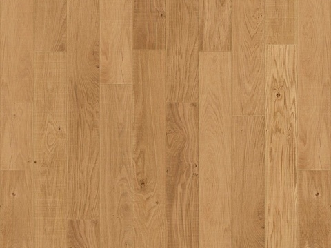 木地板木纹饰面