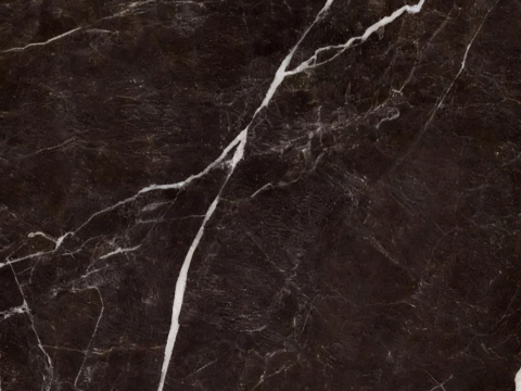 深咖色大理石 意大利棕大理石 黑白根大理石