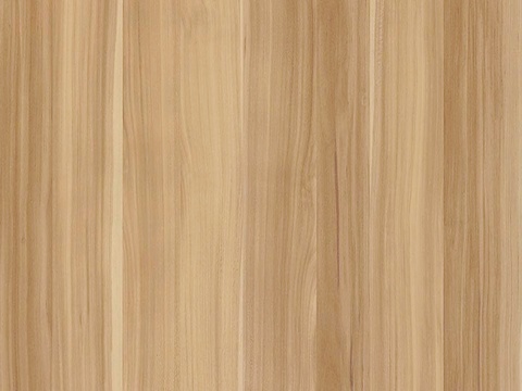 原木木纹木饰面贴图