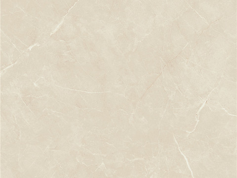 蒙娜丽莎现代轻奢米黄色瓷砖