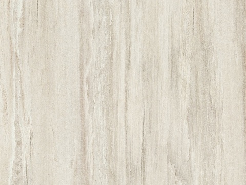 白橄榄木木纹木饰面贴图