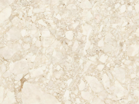 米黄大理石瓷砖岩板 米白大理石 奶油白大理石 诧寂风大理石