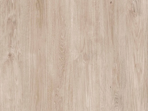 原木木纹木饰面贴图