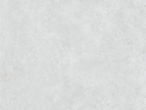 蒙娜丽莎现代简约轻奢地面墙面瓷砖