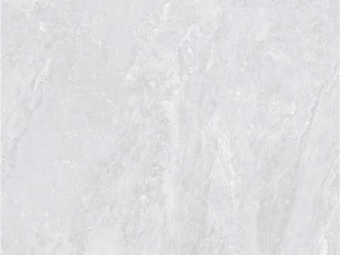 蒙娜丽莎现代简约轻奢地面墙面仿大理石瓷砖