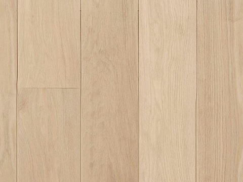 浅色原木木地板贴图