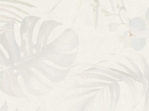 蒙娜丽莎现代简约岩板