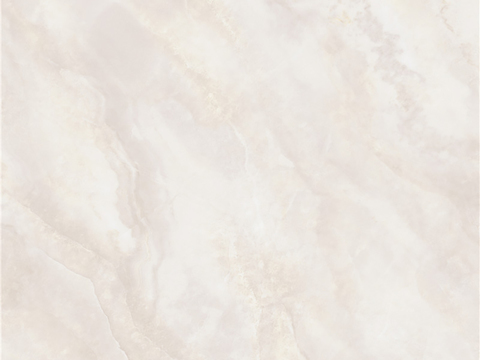 蒙娜丽莎现代简约轻奢地面墙面瓷砖