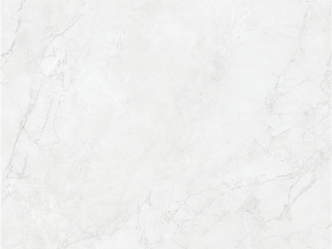 蒙娜丽莎现代简约轻奢地面墙面瓷砖